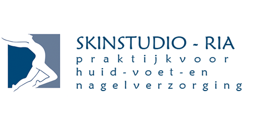 SkinStudio Ria